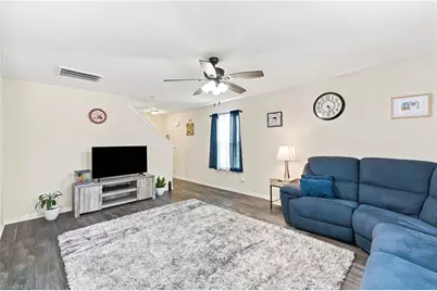 551 Clear Meadow Drive, Winston-Salem, NC 27107 - Photo 14
