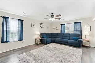 551 Clear Meadow Dr, Winston-Salem, NC 27107 - Photo 12