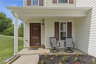 551 Clear Meadow Dr, Winston-Salem, NC 27107 - Photo 10