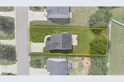 551 Clear Meadow Drive, Winston-Salem, NC 27107 - Photo 34