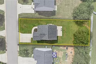 551 Clear Meadow Dr, Winston-Salem, NC 27107 - Photo 34