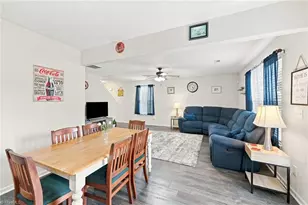 551 Clear Meadow Dr, Winston-Salem, NC 27107 - Photo 20