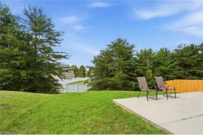 551 Clear Meadow Drive, Winston-Salem, NC 27107 - Photo 36