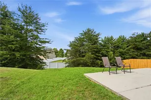 551 Clear Meadow Dr, Winston-Salem, NC 27107 - Photo 36