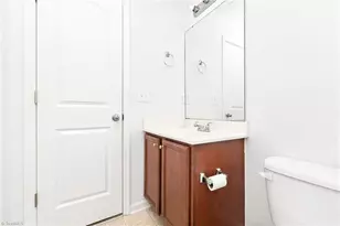 551 Clear Meadow Dr, Winston-Salem, NC 27107 - Photo 30
