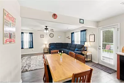 551 Clear Meadow Drive, Winston-Salem, NC 27107 - Photo 18