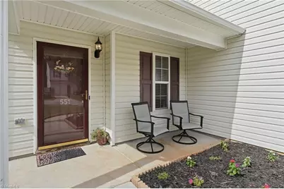 551 Clear Meadow Drive, Winston-Salem, NC 27107 - Photo 10