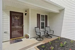 551 Clear Meadow Dr, Winston-Salem, NC 27107 - Photo 10