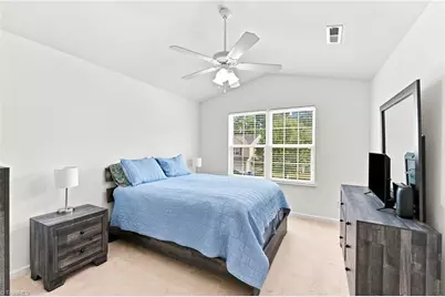 551 Clear Meadow Drive, Winston-Salem, NC 27107 - Photo 22