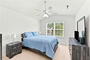551 Clear Meadow Dr, Winston-Salem, NC 27107 - Photo 22