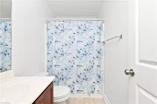 551 Clear Meadow Dr, Winston-Salem, NC 27107 - Photo 28