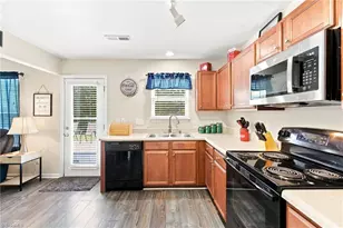 551 Clear Meadow Dr, Winston-Salem, NC 27107 - Photo 4