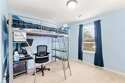551 Clear Meadow Drive, Winston-Salem, NC 27107 - Photo 30