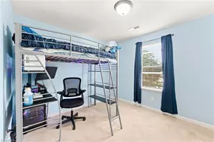 551 Clear Meadow Dr, Winston-Salem, NC 27107 - Photo 30