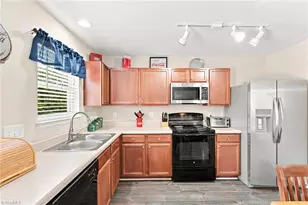 551 Clear Meadow Dr, Winston-Salem, NC 27107 - Photo 16