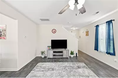 551 Clear Meadow Drive, Winston-Salem, NC 27107 - Photo 16