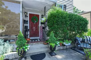 1806 Walker Ave, Greensboro, NC 27403 - Photo 1