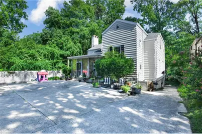 1806 Walker Avenue, Greensboro, NC 27403 - Photo 4