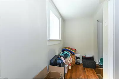 1806 Walker Avenue, Greensboro, NC 27403 - Photo 20
