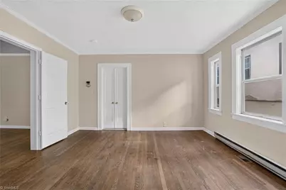 1806 Walker Avenue, Greensboro, NC 27403 - Photo 22