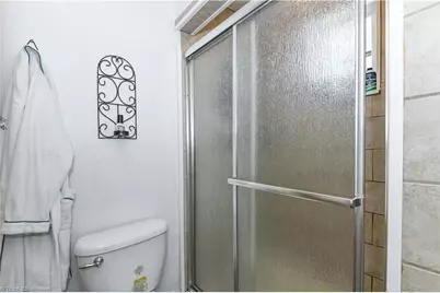 1806 Walker Avenue, Greensboro, NC 27403 - Photo 26
