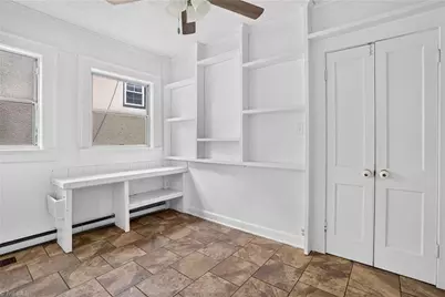 1806 Walker Avenue, Greensboro, NC 27403 - Photo 12