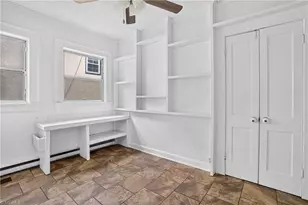 1806 Walker Ave, Greensboro, NC 27403 - Photo 12