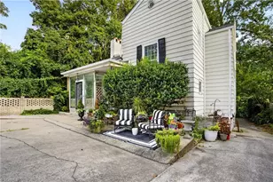 1806 Walker Ave, Greensboro, NC 27403 - Photo 4