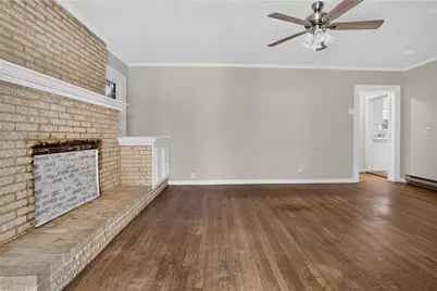 1806 Walker Avenue, Greensboro, NC 27403 - Photo 18