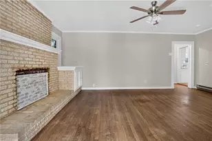 1806 Walker Ave, Greensboro, NC 27403 - Photo 18