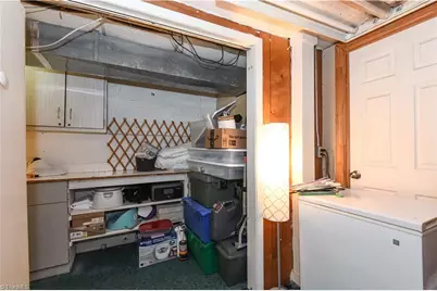 1806 Walker Avenue, Greensboro, NC 27403 - Photo 22