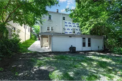 1806 Walker Avenue, Greensboro, NC 27403 - Photo 40