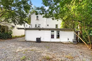 1806 Walker Ave, Greensboro, NC 27403 - Photo 6