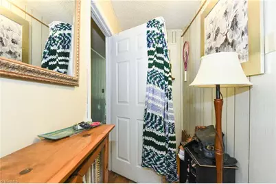1806 Walker Avenue, Greensboro, NC 27403 - Photo 28