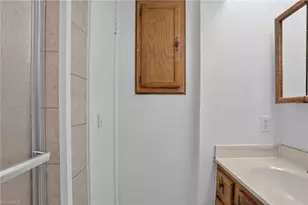 1806 Walker Ave, Greensboro, NC 27403 - Photo 24