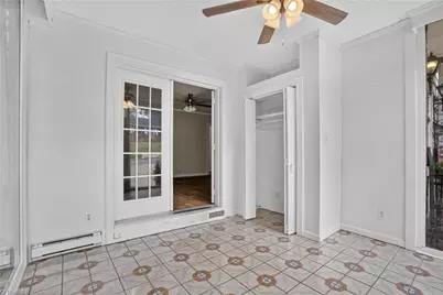 1806 Walker Avenue, Greensboro, NC 27403 - Photo 10