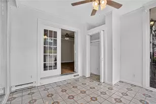 1806 Walker Ave, Greensboro, NC 27403 - Photo 10