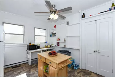 1806 Walker Avenue, Greensboro, NC 27403 - Photo 18