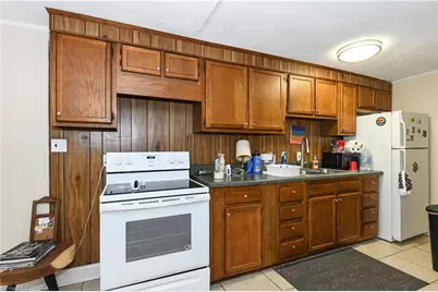 1806 Walker Avenue, Greensboro, NC 27403 - Photo 8