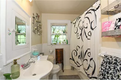1806 Walker Avenue, Greensboro, NC 27403 - Photo 34