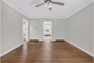 1806 Walker Avenue, Greensboro, NC 27403 - Photo 20