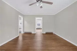 1806 Walker Ave, Greensboro, NC 27403 - Photo 20