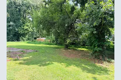 506 E Farriss Avenue, High Point, NC 27262 - Photo 24