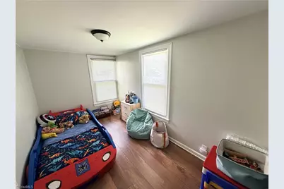 506 E Farriss Avenue, High Point, NC 27262 - Photo 18