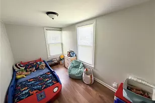 506 E Farriss Ave, High Point, NC 27262 - Photo 18