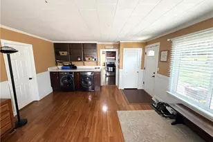 506 E Farriss Ave, High Point, NC 27262 - Photo 12