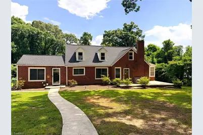 506 E Farriss Avenue, High Point, NC 27262 - Photo 26