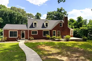 506 E Farriss Ave, High Point, NC 27262 - Photo 26