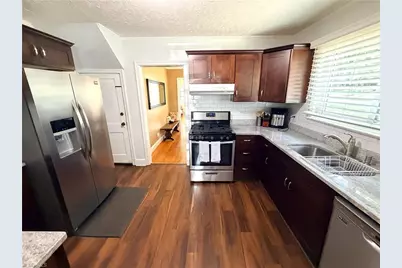 506 E Farriss Avenue, High Point, NC 27262 - Photo 8