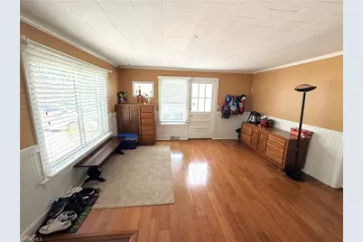 506 E Farriss Avenue, High Point, NC 27262 - Photo 10